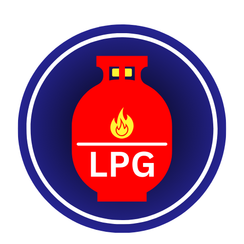 LPG Booking